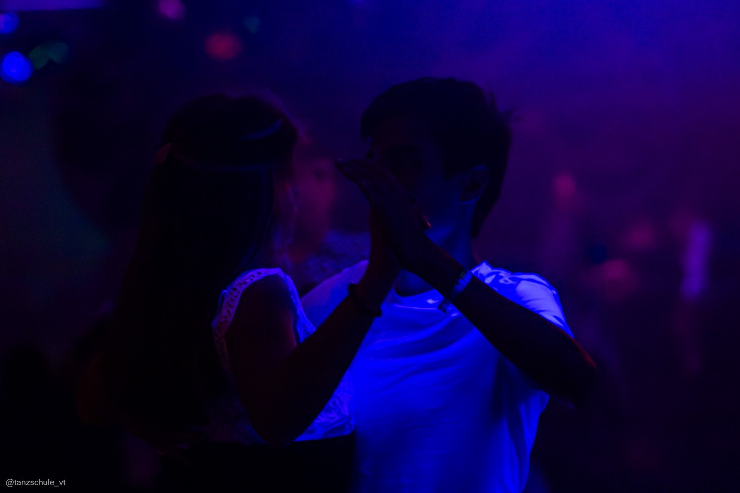 20231028 Halloween Tanzparty 2667